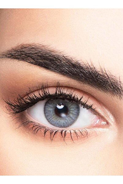 MY LENSE عدسات لاصقة - أزرق