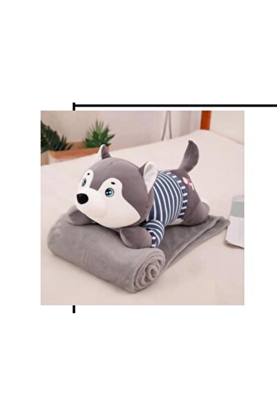 Generic Brand FIGURINA PLUS CU PATURA COCOLINO