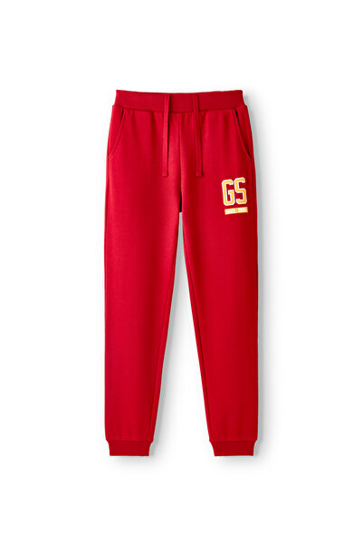 GSStore Galatasaray Çocuk Eşofman Alt C252080