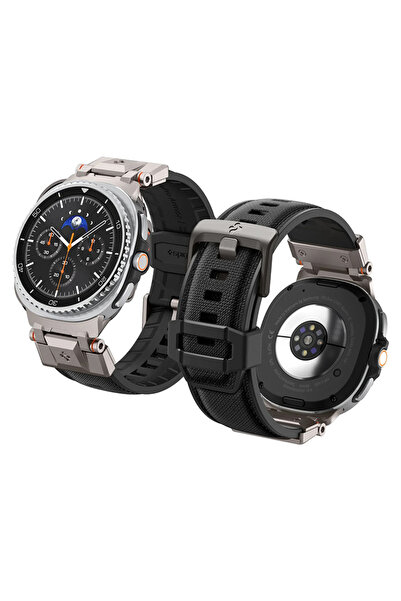 CLICK Curea smartwatch pentru Samsung Galaxy Watch8 40mm/ Samsung Galaxy Watc...