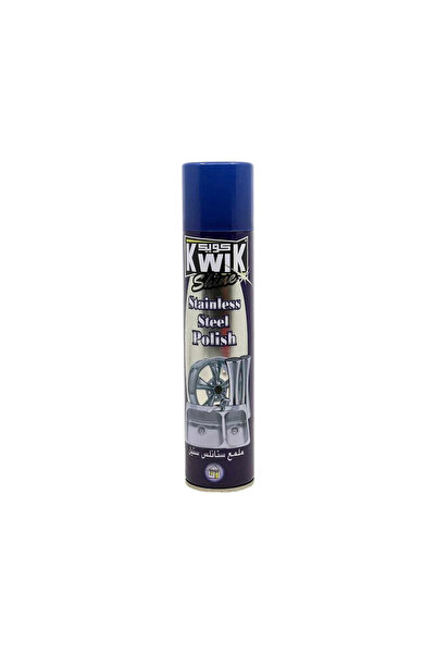 Kwik منظفات ​​الأسطح