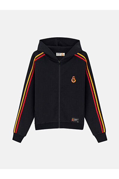 GSStore Galatasaray & Reflect Studio 1905 Hoodie RSE2607