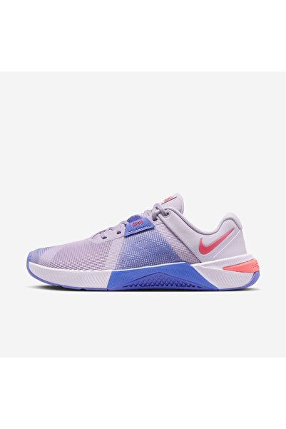 Nike Metcon 10 Women's Workout Shoes SPRINT SPORT