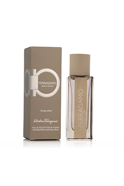 Ferragamo Esențe de parfum