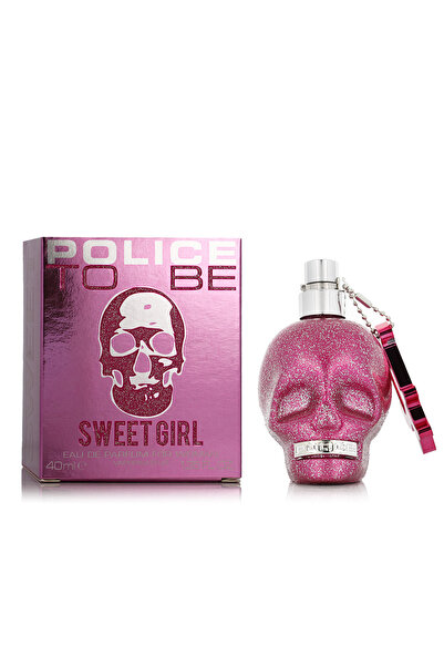 Police Esențe de parfum