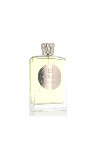 Atkinsons Esențe de parfum