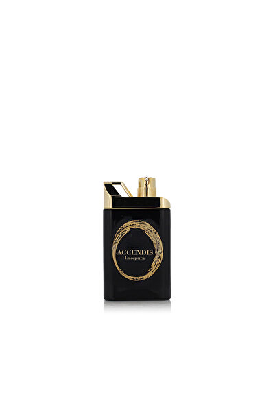 ACCENDIS Lucepura EDP 100 ml UNISEX