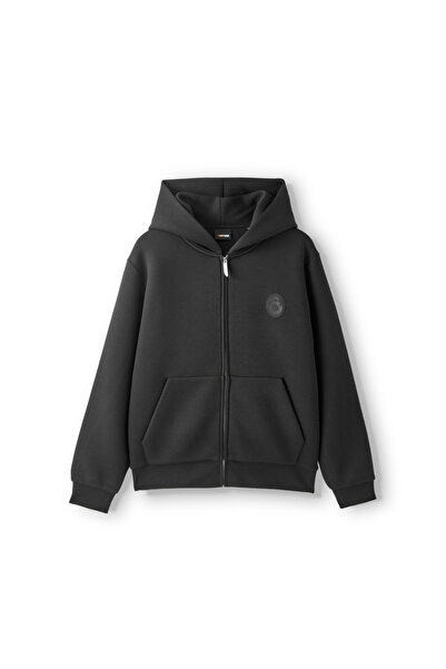 GSStore Galatasaray Erkek 1905 Sweatshirt 12302074