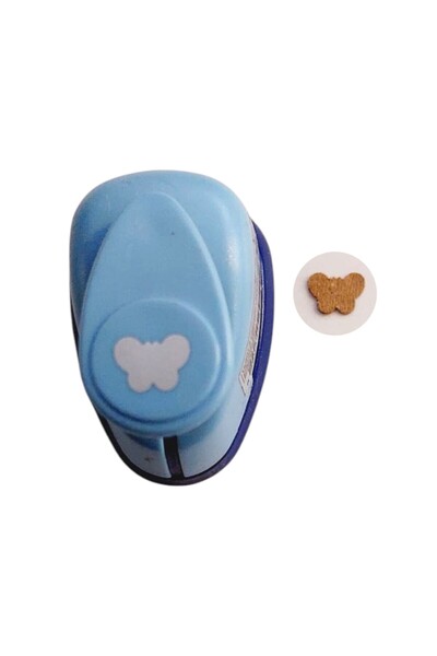 SEYFİKİRTASİYE Mini shapegeç 3/8 '' (1 cm)-15