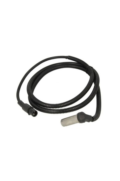 PNEUMATICS Senzor,Turatie Roata Axa Fata Ambele Parti Pn-A0094 Scania 3 - Ser...