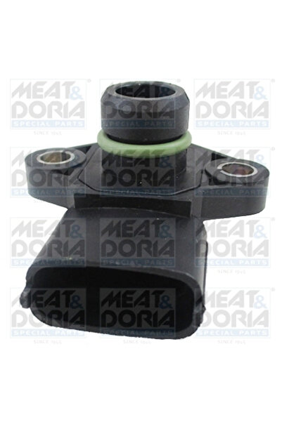 MEATDORIA Senzor,Presiune Supraalimentare 82573 Ssangyong Actyon 1/Actyon Spo...