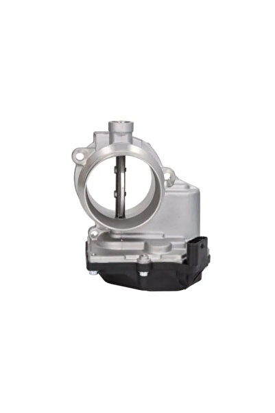 Engitech Carcasa Clapeta Ent310051 Bmw 3/5/5 Gran Turismo/7/X5/X6
