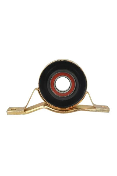 BTA Rulment De Cardan G90703Bta Chrysler 300C Dodge Challenger/Charger