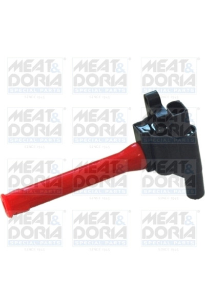 MEATDORIA Bobina De Inductie 10535 Lotus Elise Mg Express/Mg Tf/Mg Zr/Mgf Rov...