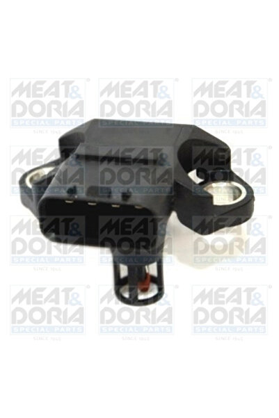 MEATDORIA Senzor, Presiune Galerie Admisie 82338 Opel Astra H/Astra H Gtc/Ast...