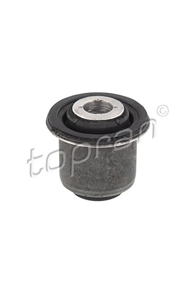 TOPRAN Suport,Trapez Axa Fata Dreapta 701435 Dacia Duster Renault Duster