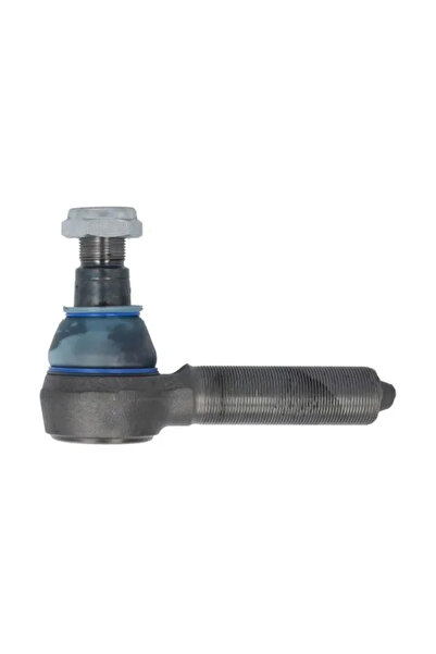 REINHOCH Cap De Bara Punte Fata Rh52-4005 Renault Trucks Kerax/Magnum/Premium...