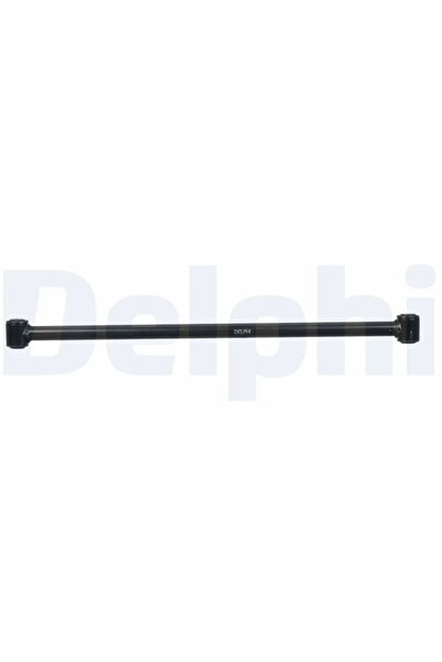 DELPHİ Brat Suspensie Roata Fata Kia Cerato 1 2004-2009