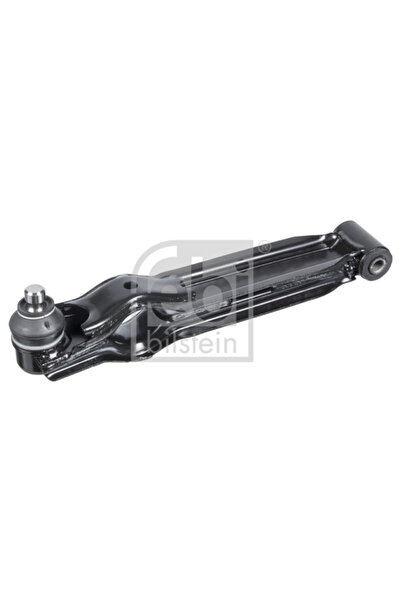 FEBI BILSTEIN Brat Suspensie Roata Axa Fata Dreapta Suzuki Alto 1/Alto 2/Alto...