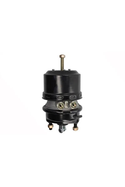 SBP Camera De Franare 05-Bct24/24-W09 Mercedes-Benz Actros/Atego/Axor/Axor 2/Sk