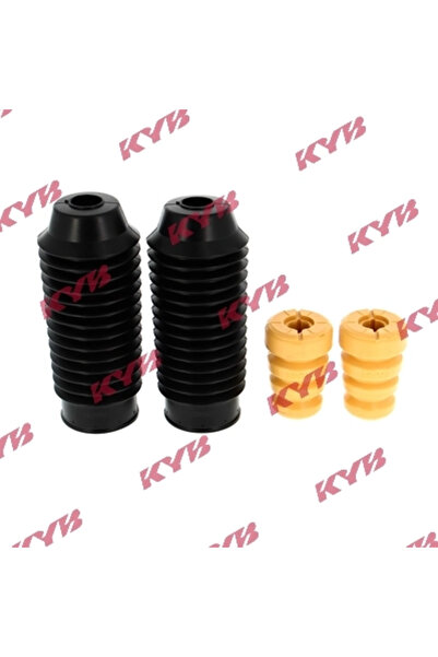 KYB Chit Protectie Praf,Amortizor Punte Fata 910325 Mazda Cx-7/Cx-9
