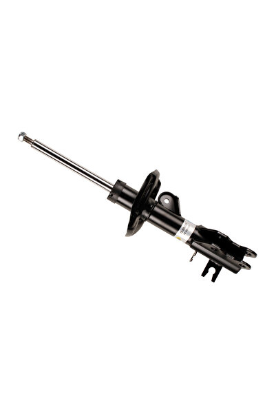 Bilstein Amortizor Axa Fata Stanga 22-229397 Buick Encore Buick (Sgm) Encore ...