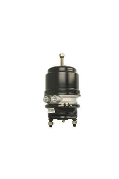 SBP Camera De Franare Dreapta 05-Bct20/24-K03 Man Tgx 1