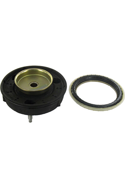 SKF Bucsa Suport Arc Vkda35423 Ford Transit/Transit Tourneo