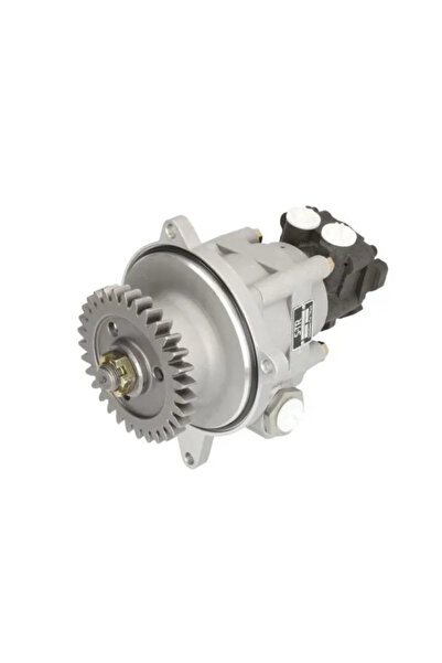 STR Pompa Hidraulica, Sistem De Directie Str-140405 Renault Trucks Kerax/Magn...