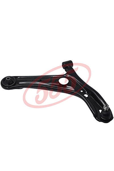 555Jewelry Brat Bascula Dreapta Sa-3602R Toyota Echo/Mr2 3/Platz/Raum/Vios / ...