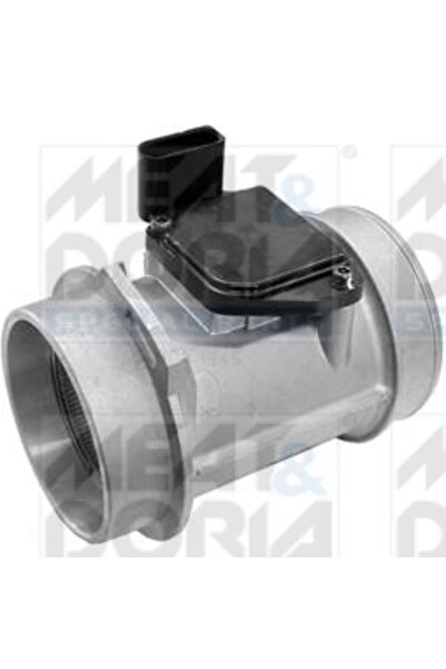 MEATDORIA Senzor Debit Aer 86058 Audi A4 B6/A4 B7/A6 C5/A8 D2/Allroad C5 Skod...