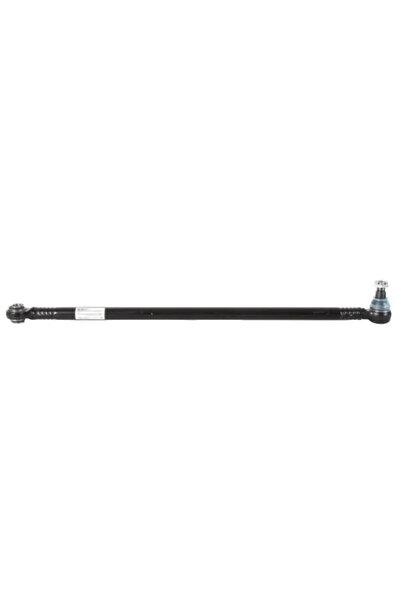 REINHOCH Bieleta, Directie Punte Fata Rh51-5016 Scania 4 - Series/G 1/P 1/R 1/T