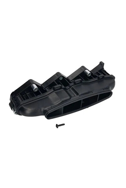 Engitech Modul Conducta Admisie Ent320119 Mercedes-Benz Sprinter 3,5-T/Sprint...