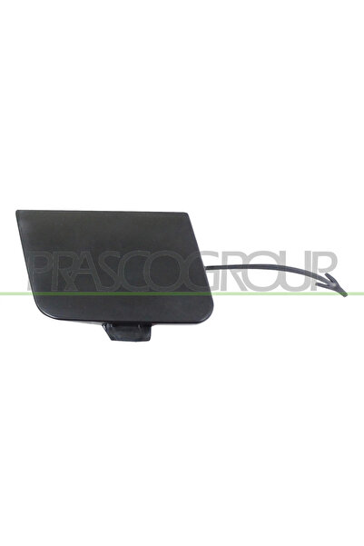 PRASCO Capac Carlig Remorcare Fata Ad3201236 Audi A3