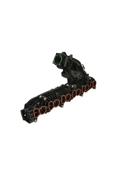 Engitech Modul Conducta Admisie Ent320123 Bmw 3/5/5 Gran Turismo/7