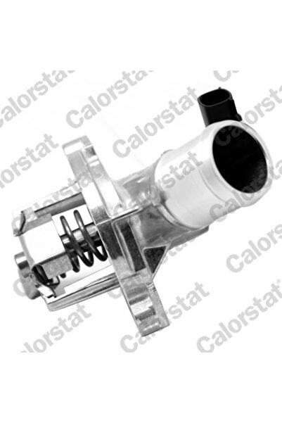 CALORSTAT by Vernet Termostat,Lichid Racire Te2102.97J Opel Adam/Astra K/Cors...