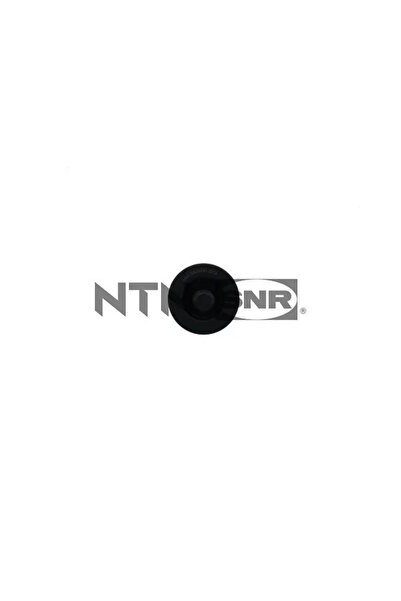 SNR Rola Ghidare/Conducere Curea Transmisie Ford Focus 1/Maverick/Tourneo Con...