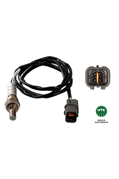 NTK Sonda Lambda 95885 Hyundai Elantra 4/I20 1/I30 Kia Carens 3/Cee'D/Cerato ...