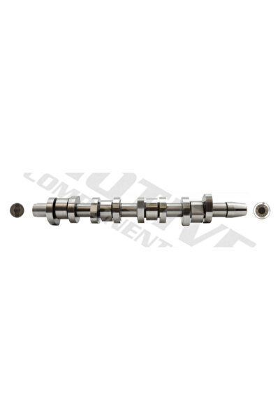 MOTIVE Ax Cu Came T2620 Audi A4 B6/A4 B7 Vw Caddy 3/Golf 5