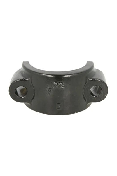 STR Suport,Bara Stabilizatoare Str-1203294 Mercedes-Benz Actros/Axor 2/Econic...