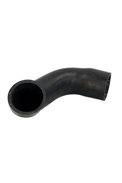 Thermotec Teava Conducta Lichid Racire Si-Sc58 Scania G 1/P 1/R 1