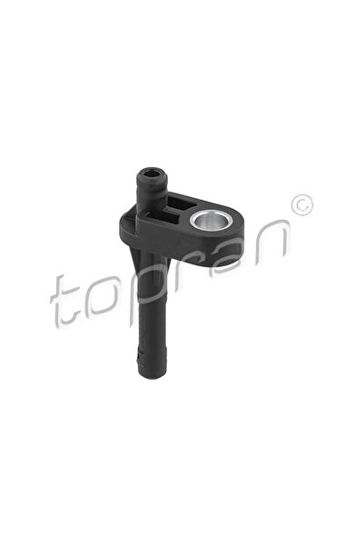 TOPRAN Diuza Ulei, Lant Distributie 624801 Bmw 1/2/2 Active/2 Gran/3/3 Gran T...