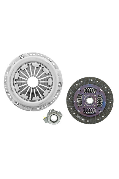AISIN Kit Ambreiaj Cks-068R Suzuki Grand Vitara 2