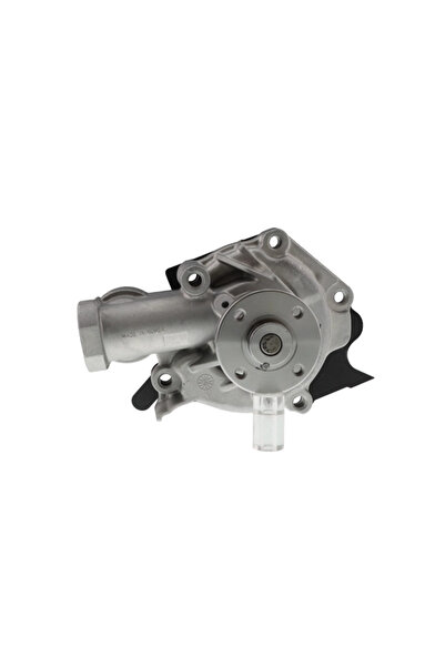 AISIN Pompa De Apa Racire Motor Hyundai Highway Van/Santa Fe 1/Sonata 4 Kia M...