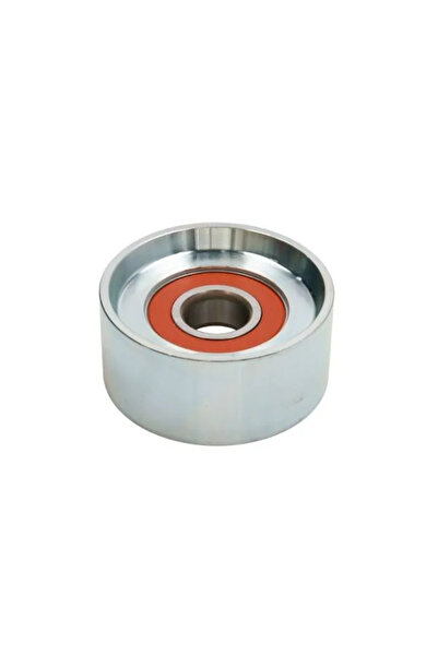 BTA Curea de transmisie, Curea de distribuție B05-02-091 Man Em/F90/Foc/Hocl/...