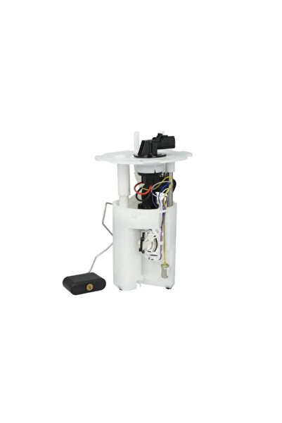 Engitech Sonda Litrometru Nivel Combustibil Ent100222 Chevrolet Aveo / Kalos