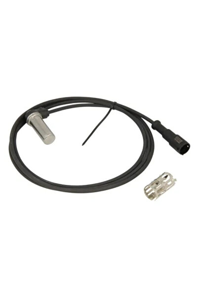 PNEUMATICS Senzor,Turatie Roata Fata Stanga Pn-A0033 Mercedes-Benz Actros/Ate...