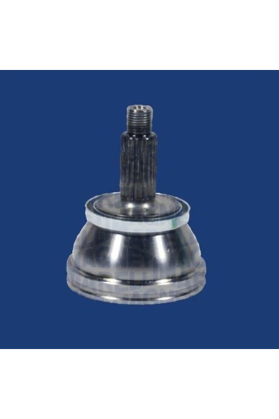 MAGNETI MARELLI Cap De Planetara Punte Fata 302015100259 Skoda Fabia 1/Fabia ...