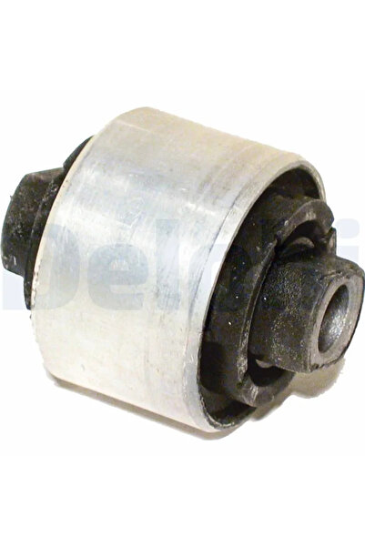 DELPHİ Suport,Trapez Td440W Audi A4 B5/A4 B6/A4 B7/A6 C5/A8 D2/Allroad C5 Sea...