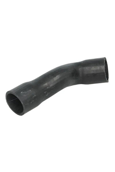 Thermotec Furtun Radiator Si-Sc108 Scania G 2/L/P 2/R 2/S